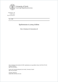Full-text