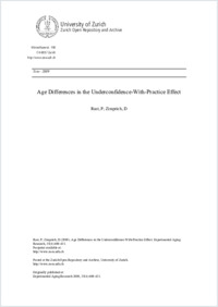 Full-text