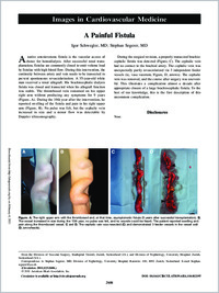 Full-text