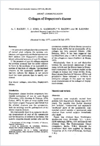 Full-text