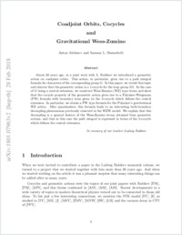 Full-text