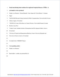 Full-text