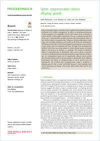 Full-text