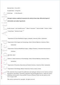 Full-text