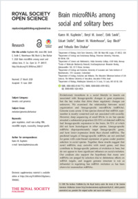 Full-text