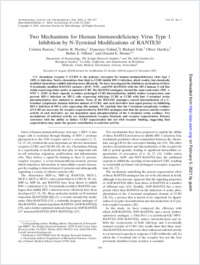 Full-text