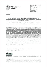 Full-text