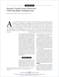 Full-text