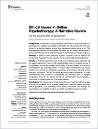 Full-text