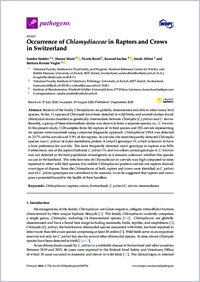 Full-text