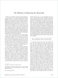 Full-text