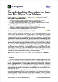 Full-text