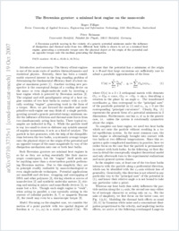 Full-text