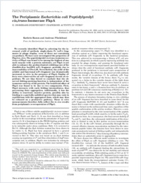 Full-text