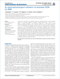 Full-text