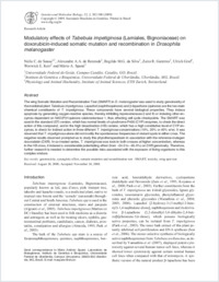 Full-text