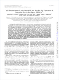 Full-text
