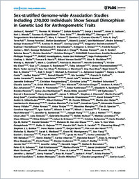 Full-text