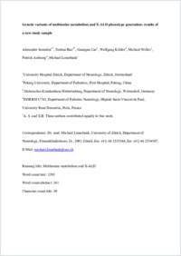 Full-text