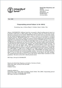Full-text