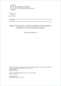 Full-text