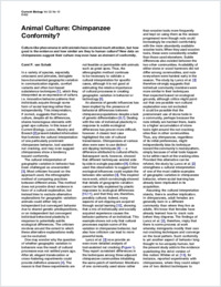 Full-text