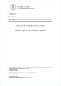 Full-text