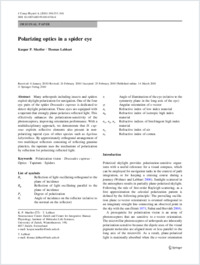 Full-text