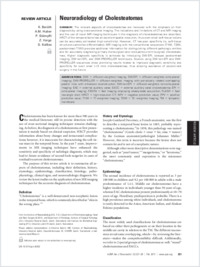 Full-text