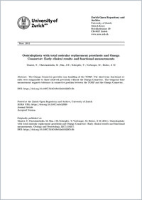 Full-text