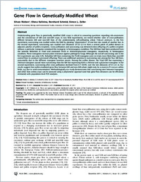 Full-text