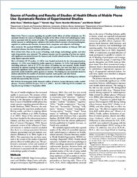 Full-text