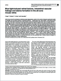 Full-text
