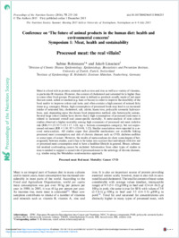 Full-text