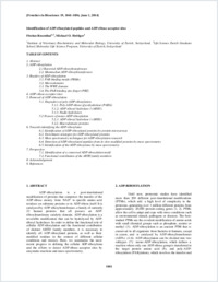 Full-text