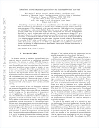 Full-text