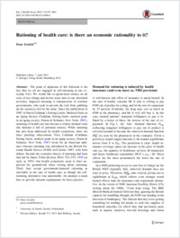 Full-text