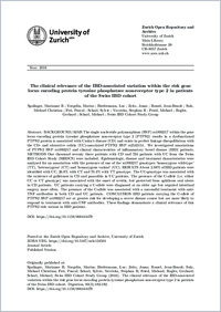 Full-text