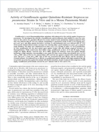 Full-text