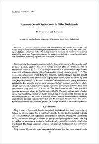Full-text