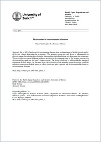Full-text