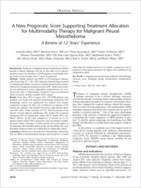 Full-text