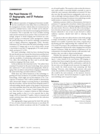 Full-text