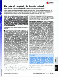 Full-text