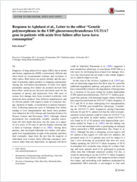 Full-text