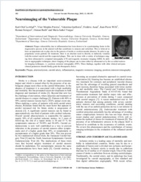 Full-text