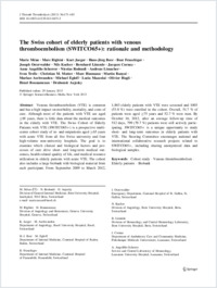 Full-text