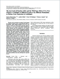 Full-text