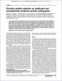 Full-text