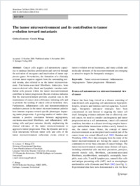 Full-text